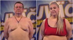 Zostalo ich už len šesť: Najväčšieho víťaza opustili Zolo a Martina