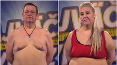 Zostalo ich už len šesť: Najväčšieho víťaza opustili Zolo a Martina