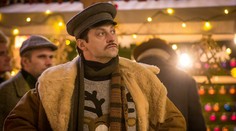 Dôležité posolstvo Lukáša Latináka: Toto odkazuje všetkým rodičom