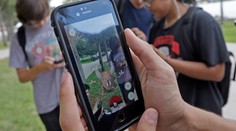 Chcete hrať Pokémon Go? Pozor na túto aplikáciu