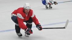 Strelecký líder Hvila opúšťa Poprad, vracia sa do Banskej Bystrice