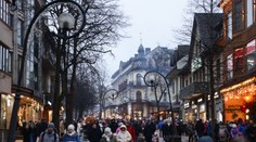 Dve cappuccina a dve praženice za 57 eur. Podnikatelia sa zbláznili, tvrdia turisti