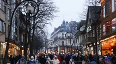 Dve cappuccina a dve praženice za 57 eur. Podnikatelia sa zbláznili, tvrdia turisti