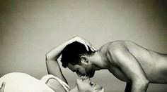 Christina Aguilera porodila dcéru