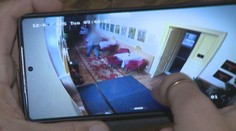 Mladík si užíval v hoteli, ale za nič nezaplatil. Podvodník v Banskej Štiavnici drzosť ešte vystupňoval