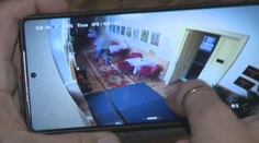 Mladík si užíval v hoteli, ale za nič nezaplatil. Podvodník v Banskej Štiavnici drzosť ešte vystupňoval