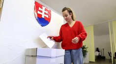 Referendum je neplatné, od fiaska má však ďaleko. Odborníci ho považujú za varovný signál súčasnej moci