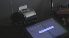 Podnikateľom, ktorý ešte nemajú e-kasy, sa čas kráti. Napriek tomu niektorí vyčkávajú