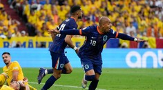 Pred štvrťfinále má Euro nového favorita na zisk trofeje. Vplýva na to postupový pavúk