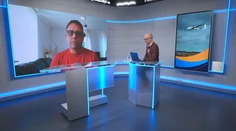 Zaútočí Rusko na NATO? Analytik pomenoval hrozbu, ktorej by sa Európa mala obávať viac