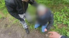 Fenomén lovcov pedofilov Slovensko neobchádza. Chlapcov, ktorí vylákali muža, čaká trest