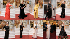 Zvolili ste si kráľovnú galavečera OTO! Anketu ovládli dve moderátorky