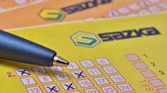 Nečakane vyhral rozprávkovú sumu peňazí. Dôchodca už vie, čo s nimi spraví