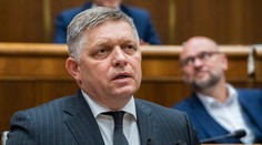 Minister Sulík prijal pozvanie na stretnutie s Robertom Ficom
