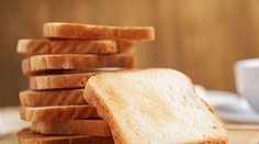 Toto je najhorší chlieb, aký si môžete kúpiť. Slováci ho však majú veľmi radi