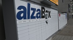 Kto toto schválil? Nový výdajný box pobúril obyvateľov, spoločnosť musela rýchlo konať