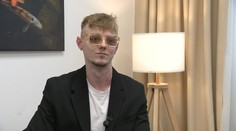 „Kto bude za to bojovať, keď nie ja? Chcem byť hlasom pre ďalších.“ Lukášovi (27) drahý liek preplatí poisťovňa