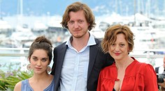 Poriadny trapas slovenských filmárov v Cannes. Opili sa a skončili vo väzení