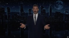 Trump žiada okamžitý odchod moderátora Kimmela. Dôvodom je žart na adresu prvej dámy