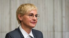 Medzi študentmi a poslankyňou Šofranko to vrie. Fond na podporu vzdelávania pre spor nemá šéfa