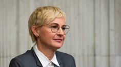 Medzi študentmi a poslankyňou Šofranko to vrie. Fond na podporu vzdelávania pre spor nemá šéfa