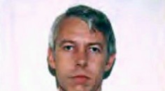 Lekár údajne zneužil najmenej 177 študentov. Vykonával nepotrebné prehliadky genitálií