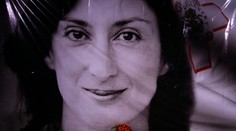 Padol verdikt v prípade vraždy maltskej novinárky: Dodávatelia použitej výbušniny dostali doživotie