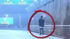 Narušiteľ VC Singapuru už pozná trest