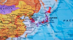 Miesto, kde všetko môže prasknúť najskôr