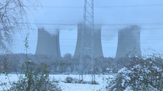 Ak by došlo k havárii, nemali by kade ujsť. Obec pri Mochovciach márne žiada o obchvat