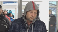 Tretiemu Poliakovi z tragickej naháňačky na Orave predĺžili väzbu, znalci chcú viac času