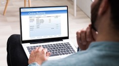 Banky po celom svete panikária. Svet čelí jednej z najväčších hrozieb histórie