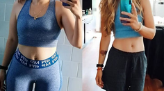 Obľúbená markizácka cukrárka prešla obrovskou premenou: Vyzerá úžasne!