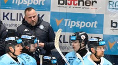 Nitra v šlágri zdolala Slovan a je novým lídrom. Košice potvrdili formu aj vo východniarskom derby