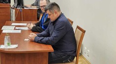 S odvolaním neuspel. Pilotovi, pre ktorého chybu zahynuli dvaja muži, krajský súd nevyhovel