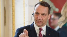 Čakali sme sankcie a dostali sme Aljašku. Poliakov pobúrili Trumpove slová o ruskom omyle