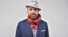 Prekvapenie v Trnave! Voľby vyhral mladý aktivista