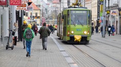 Predstavili prvé výsledky sčítania obyvateľov. Slovensko vymiera a starne