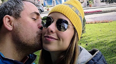 Nela Pocisková sa nehrá na "peknú": Priznala náročné obdobie