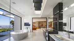 Plánujete si kúpiť byt? Toto radia odborníci!