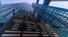 Smrteľne chorý muž žaluje firmu: V práci sa neukázal 15 rokov, teraz žiada zvýšenie platu