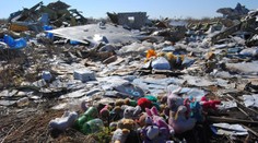 Kľúčovú úlohu v prípade zostrelenia lietadla na Ukrajine mohol zohrať ruský generál