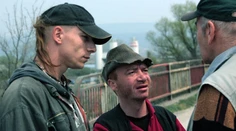 Nový slovenský film je vonku: Hlavný hrdina zomrel tesne pred premiérou