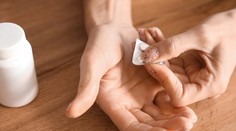 Antikoncepcia alebo tabletka po? Odborníčka radí, na čo si dať pozor