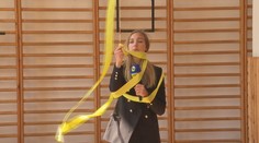 Silvestrovský zostrih z dielne spravodajstva: Pozrite si tie najvtipnejšie momenty pred kamerami