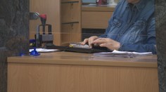 Už netreba chodiť za úradníkmi. Výšku dôchodku si viete zistiť na jeden klik