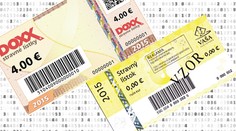 36631124:po EA my 0,80 % + DPH. Správa, ktorá nič neznamená? Kontrolóri rozlúštili "gastrošifru"