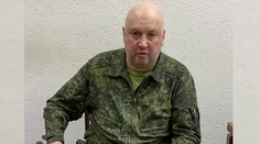 Ruský „generál Armageddon“ končí na čele vzdušných síl. Putin zaňho našiel náhradu