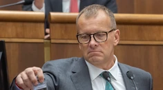Absurdný incident so zle zapojeným káblikom vyhodnotili, no polícia prípad ešte neuzavrela