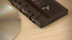 Unikla nahrávka, kde sa hovorí o majetku šéfa inšpekcie polície: Financovať ho má podsvetie